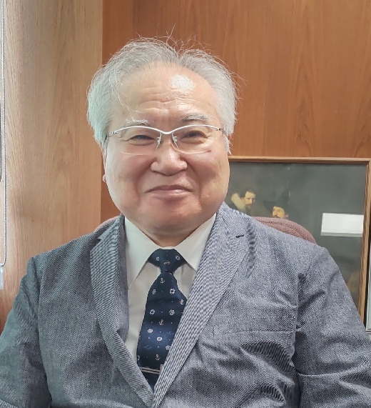 カリキュラム 坂戸鶴ヶ島医師会立看護専門学校