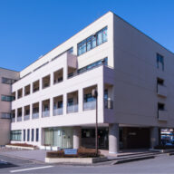 アクセス